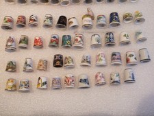 Konvolut - 52 Stück -