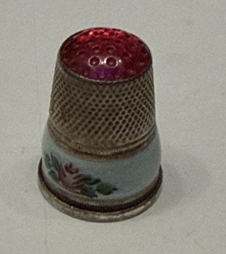Original 925 sterling silber - 925,