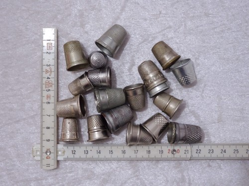 5q2zn2 x metall - -,