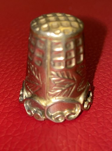 Fingerhut méxico - fingerhut,