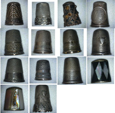 14 Alte Fingerhütte Teilweise