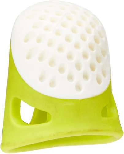 Prym fingerhut plastic - prym,